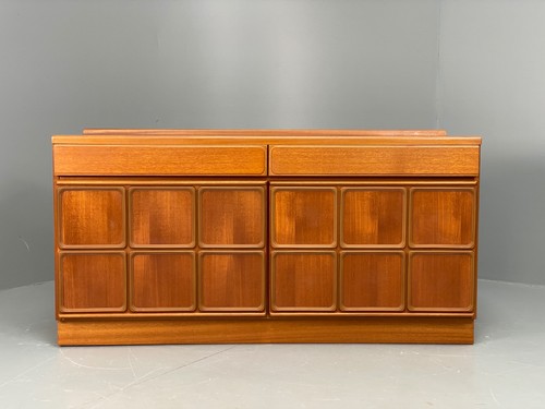 Vintage mcintosh teak - vintage,