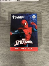 SDCC 2025 Hasbro Magic the