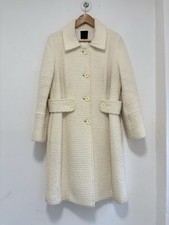 Didier Parakian Women’s Made