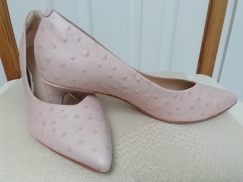 Ladies clarks heeled shoes - ladies,