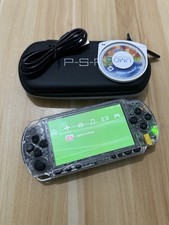 Sony PSP Entertainment Pack