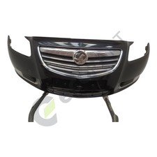 VAUXHALL INSIGNIA MK1 (A)