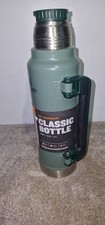 Stanley Classic Vacuum Flask