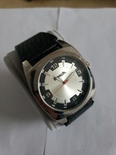 Bench Men's Watch In Good