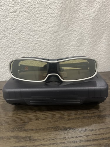 Panasonic ew3d10 full 3d - panasonic, hd