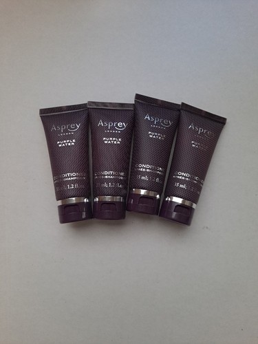 Asprey london purple water - asprey,