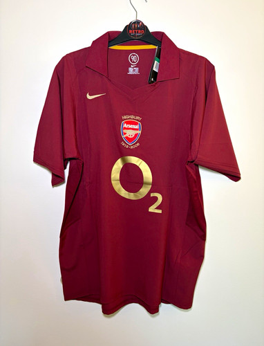 Thierry henry arsenal - thierry,