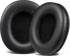 SOULWIT Replacement Earpads