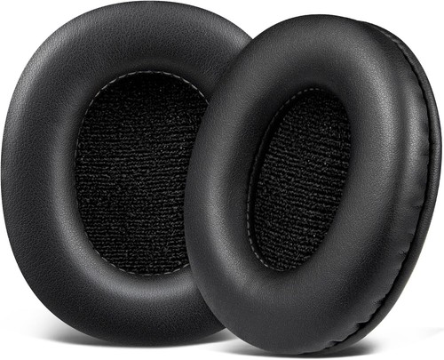 Soulwit replacement earpads - soulwit,