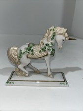 Franklin Mint 1991 Treasury of