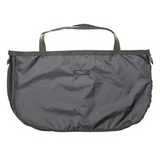 Drennan specialist weigh - drennan, sling