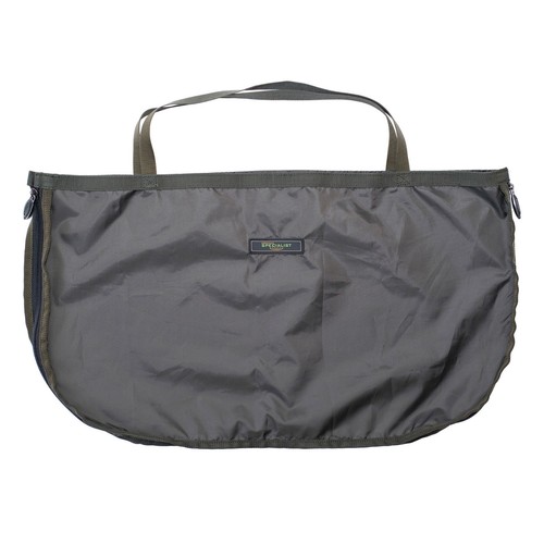 Drennan specialist weigh sling - drennan,