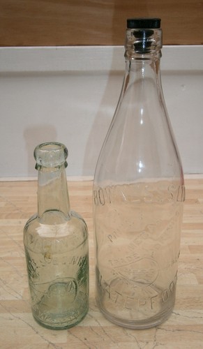 Pair rossendale valley old - of,