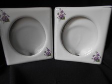 Vintage Kernewek Pottery