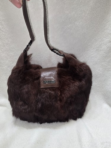 Isabella fiore vintage rabbit - fiore,