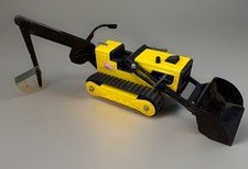 Vintage Tonka T6 Crawler