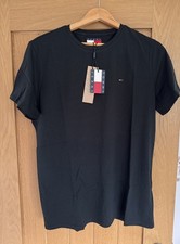 Tommy Hillfiger Jeans Slim Fit