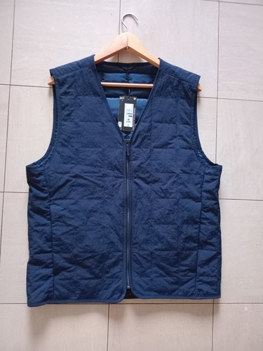 Marks spencer mens storm - marks&spencer,
