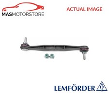 ANTI ROLL BAR STABILISER DROP