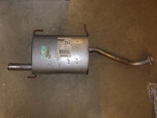 For Nissan Primera ( P10)