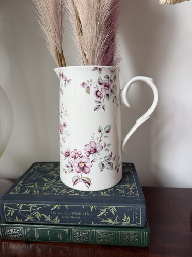 Katie alice pink jug - katie,