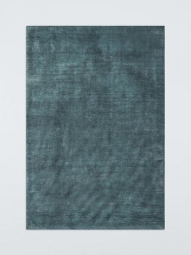 John lewis luxury deep pile - deep,