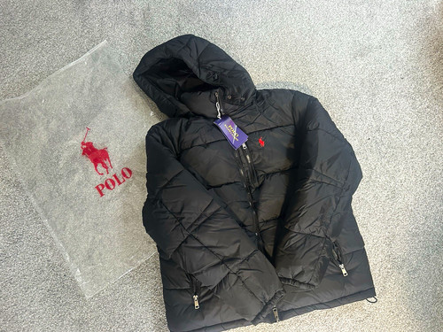 Polo ralph lauren men - ralph, men’s