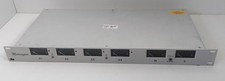 Murraypro ppm6 stereo mono - murraypro, ppm