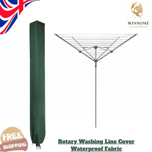 Heavy duty waterproof rotary - waterproof,