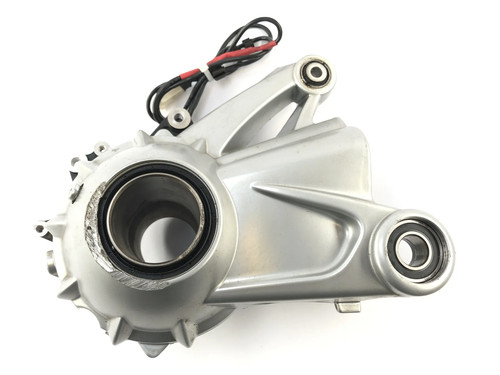 Bmw 1200 r12 k25 - 1200,
