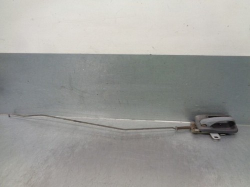 8067011c00 front inner - 8067011c00,