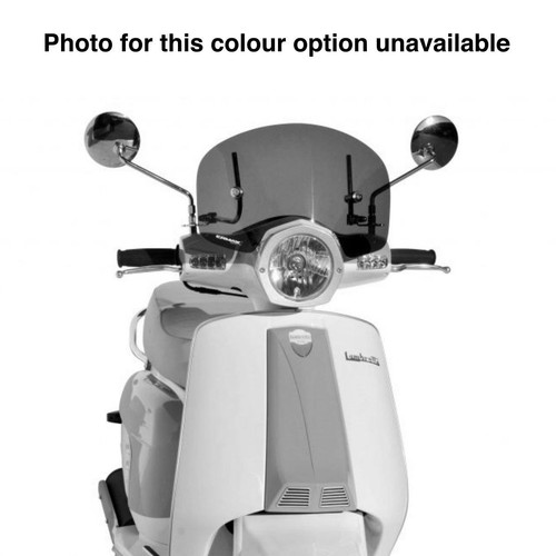 Ermax sport screen black - ermax,