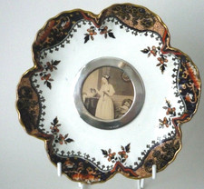 Antique Royal Doulton Burslem