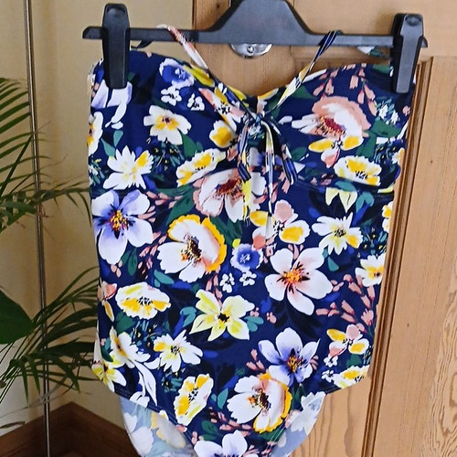 Matalan floral one - matalan,