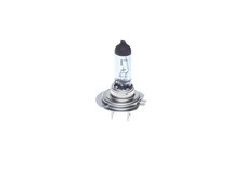 Bulb PX26d H7 1 987 302 075