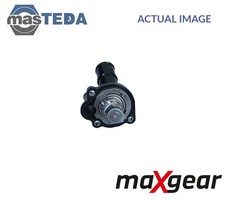 67-0122 ENGINE COOLANT