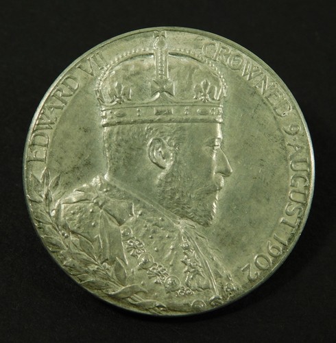 1902 solid silver - solid,