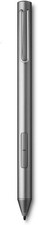 Wacom Bamboo Ink-Active Stylus