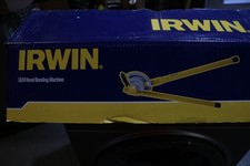 Hilmor glm irwin - hilmor,