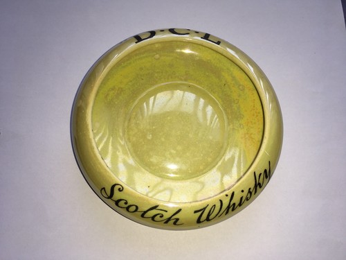 C1920s vintage l - c1920s,