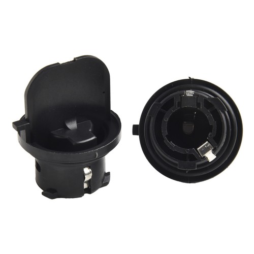 Indicator lamp socket for opel - socket,