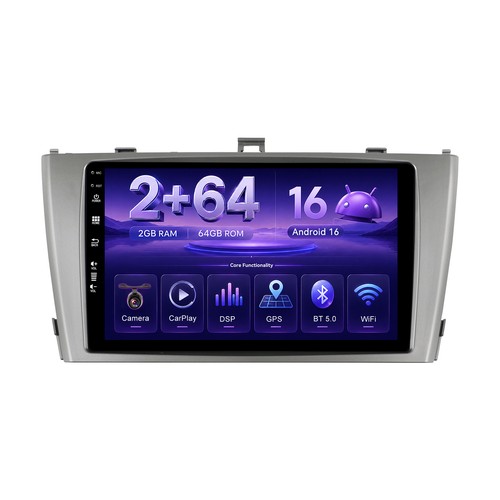 64gb android car - car, stereo