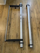 Vanguard 3 ULTI Bar Roof Rack