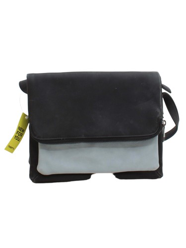 Oliver bonas women - bonas, multi