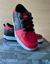 Heelys X Sidewalk Sports Skate