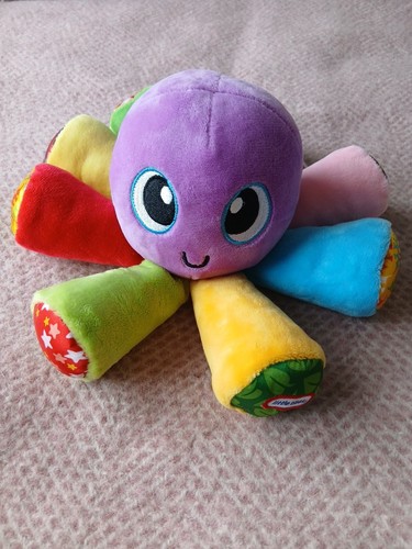 Bnwot little tikes baby rattle - tikes,