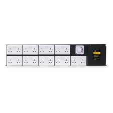 Omega metal lighting contactor - omega,