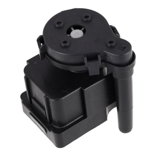 Genuine beko blolmberg tumble - genuine,