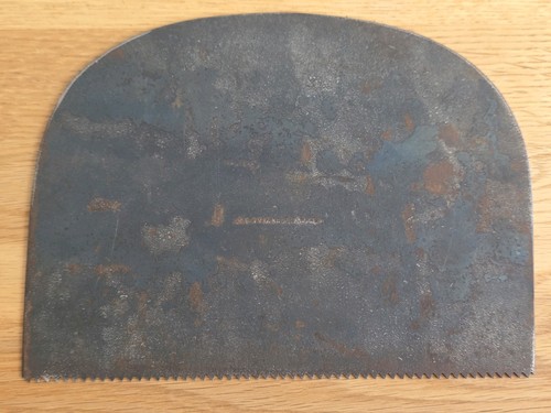 Vintage joseph tyzack son - vintage,