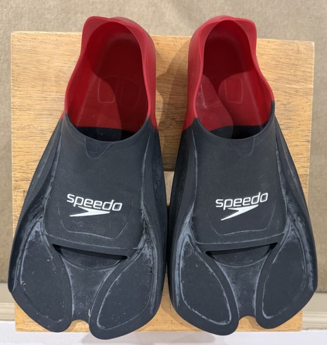 Speedo biofuse swim - biofuse,